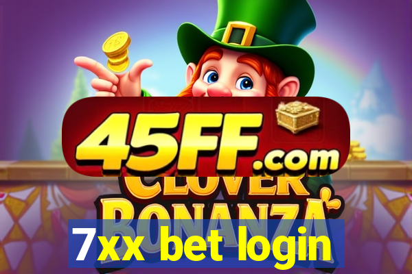 7xx bet login